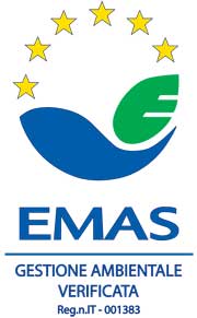 logo_emas_it_001383_s