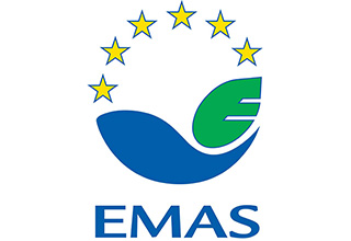 logo_emas_it_320x220x