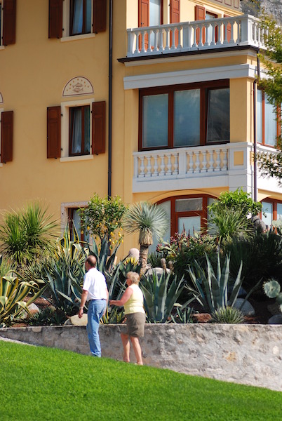 Tondo_Limone