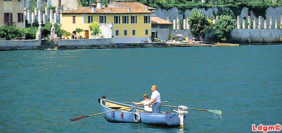 titolo immagine
