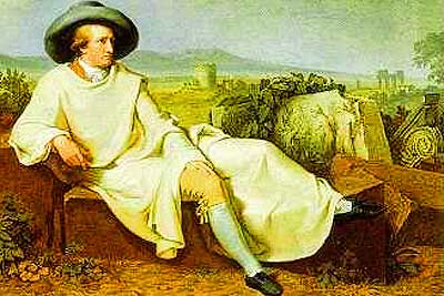 goethe001