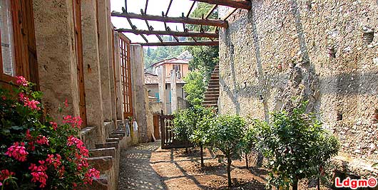limonaia_castel_02